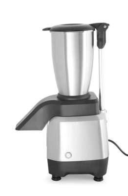 Broyeur à glace électrique